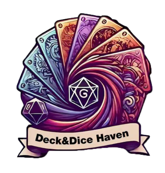 Simplified Chinese Pokémon Authentic Booster Pack Gift Box Set Pre-order List