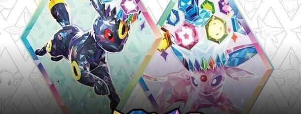 are chinese pokemon cards worth money