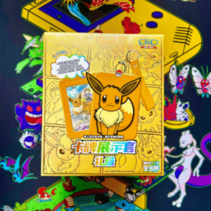pokemon box 20260317