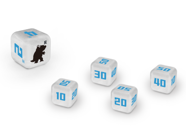 how much is Collect 151 Adventure box