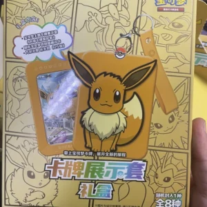 buy nine colors pokemon tcg gift box online (1)