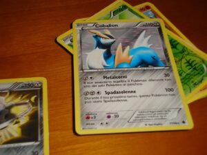 Simplified Chinese Pokemon deck box sale