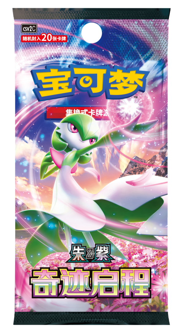 2025 pokemon tcg deck box giratina chinese edition