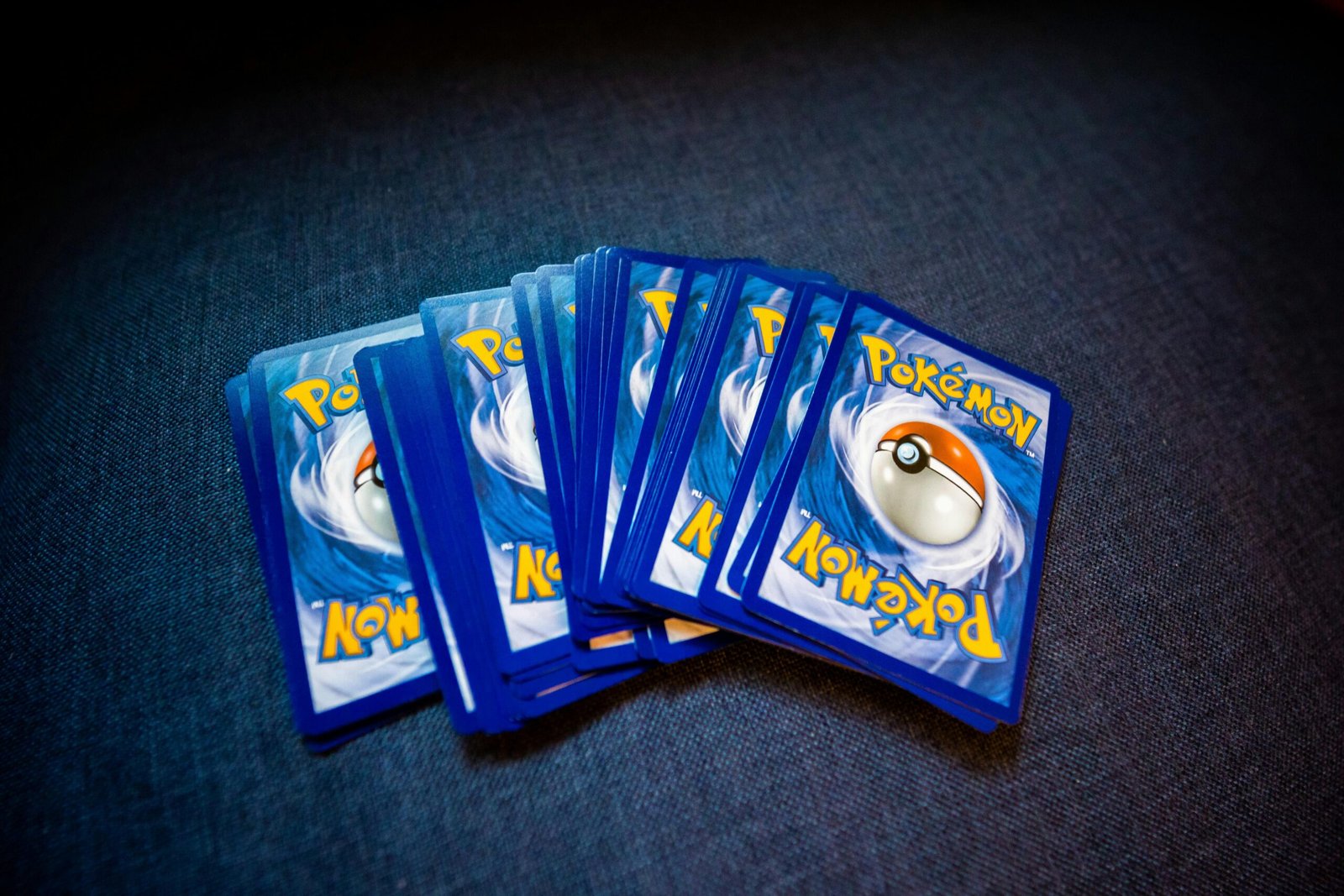 pokemon scarlet violet surprise card box price