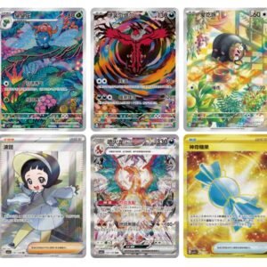 cost of Pokémon Dark Crystal Blaze Slim Box