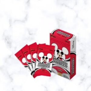 buy 2025 Kakawow Disney trading card box online