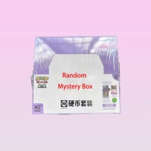 where to find Pokémon 151 surprise box
