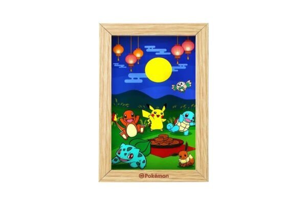 where to find 2025 scarlet violet gift box on sale