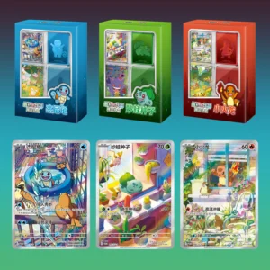 buy Collect 151 First Partners Vol. 2 gift box online