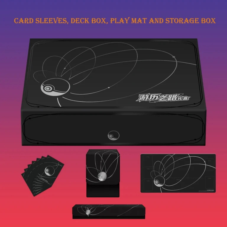 buy Chinese travel gift boxes online