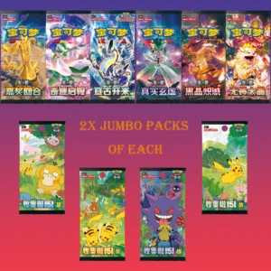 buy Chinese travel gift boxes online