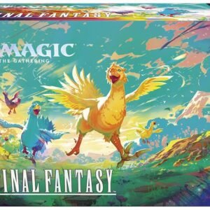 buy final fantasy chocobo bundle online