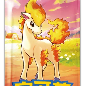 Buying Pokémon Gem Pack Volume 4 online safely