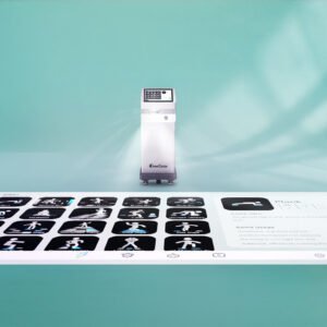 2025-模拟图训练